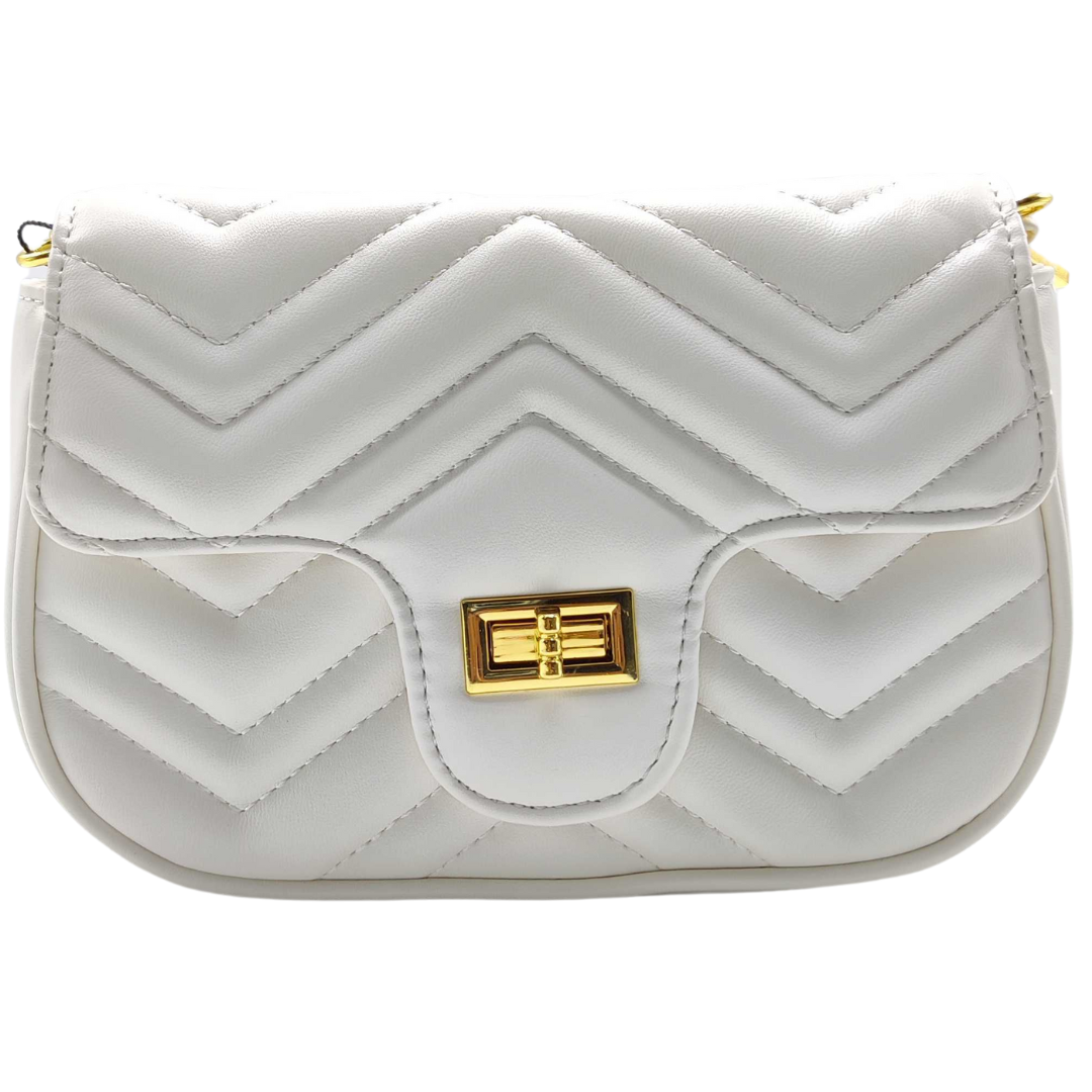 Azadi Sale 30% OFF