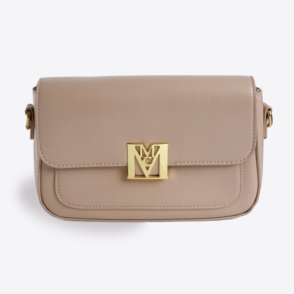 Women Crossbody Bag