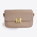 Women Crossbody Bag