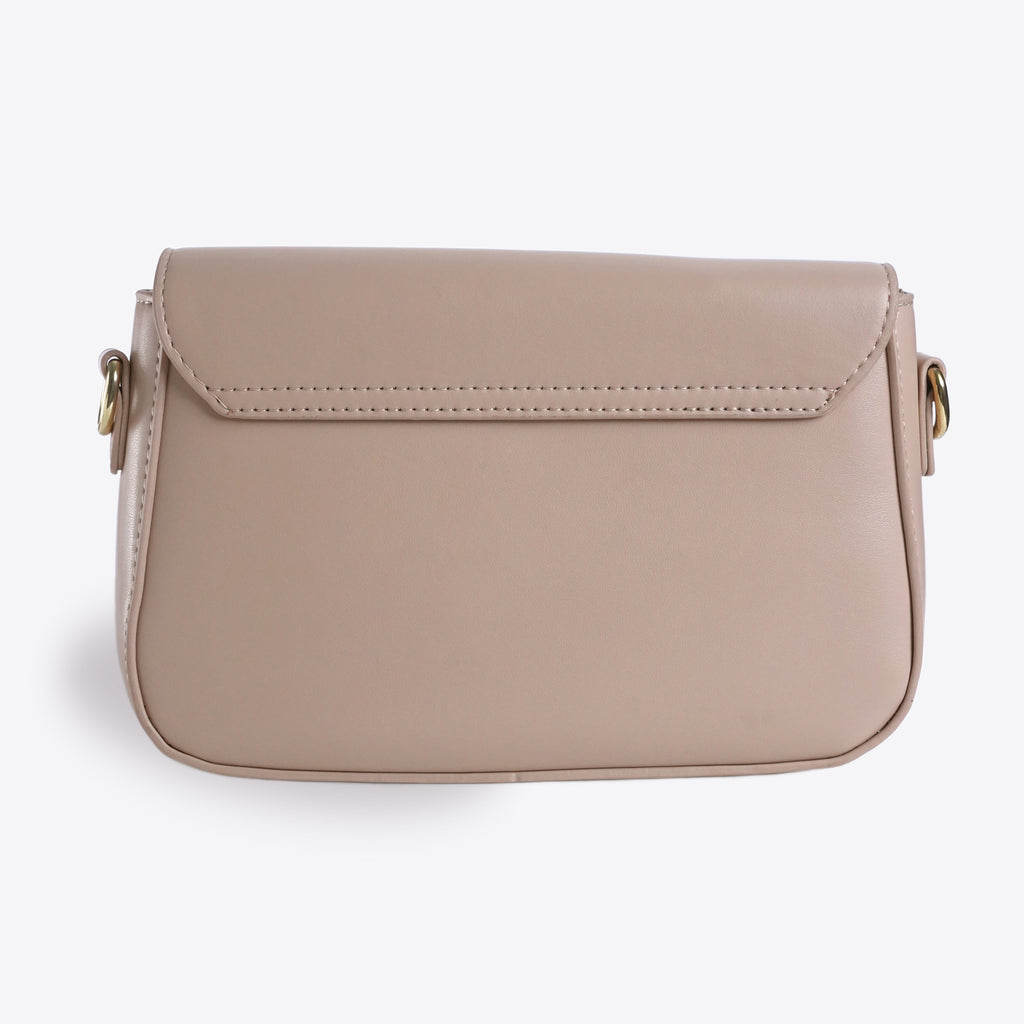 Women Crossbody Bag