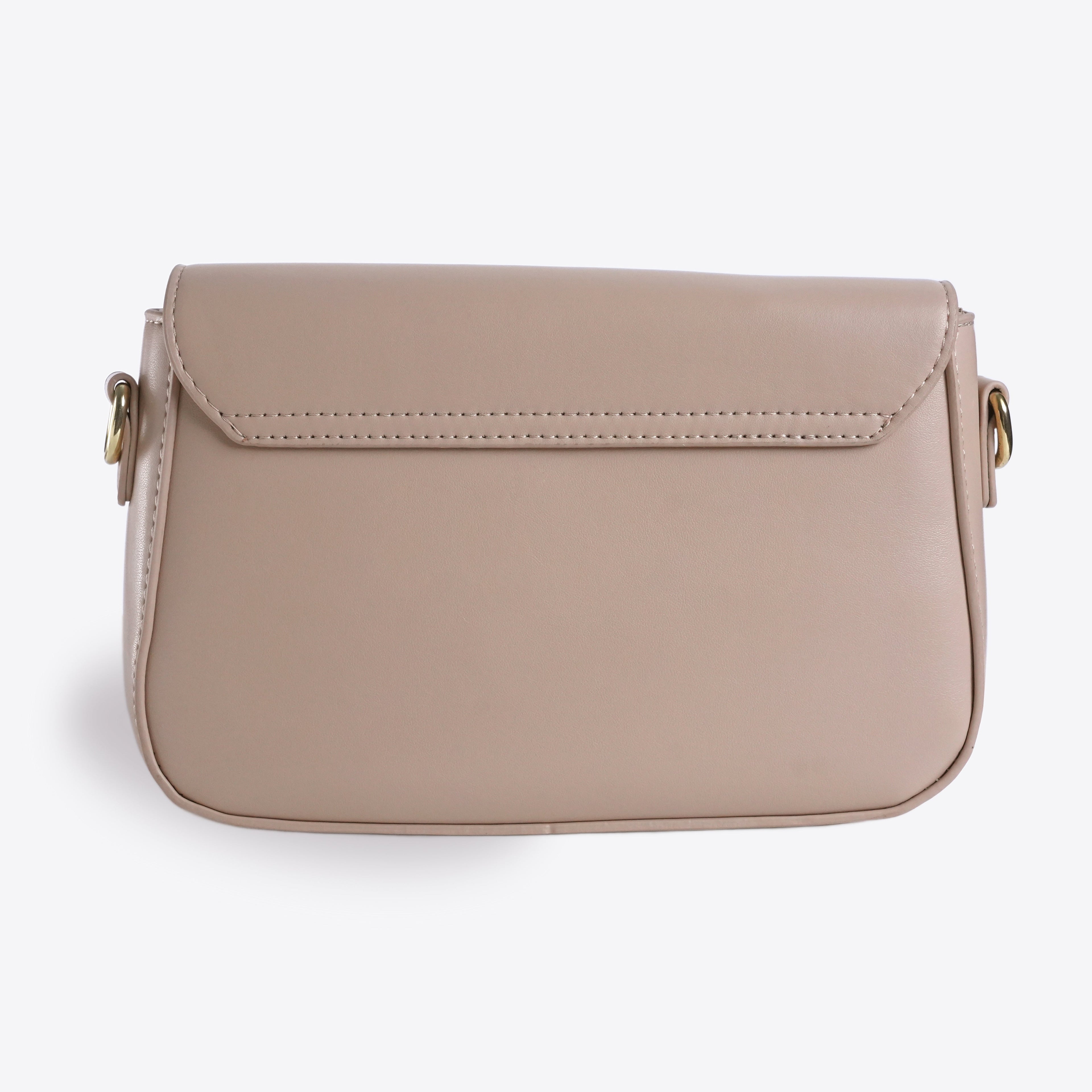 Women Crossbody Bag