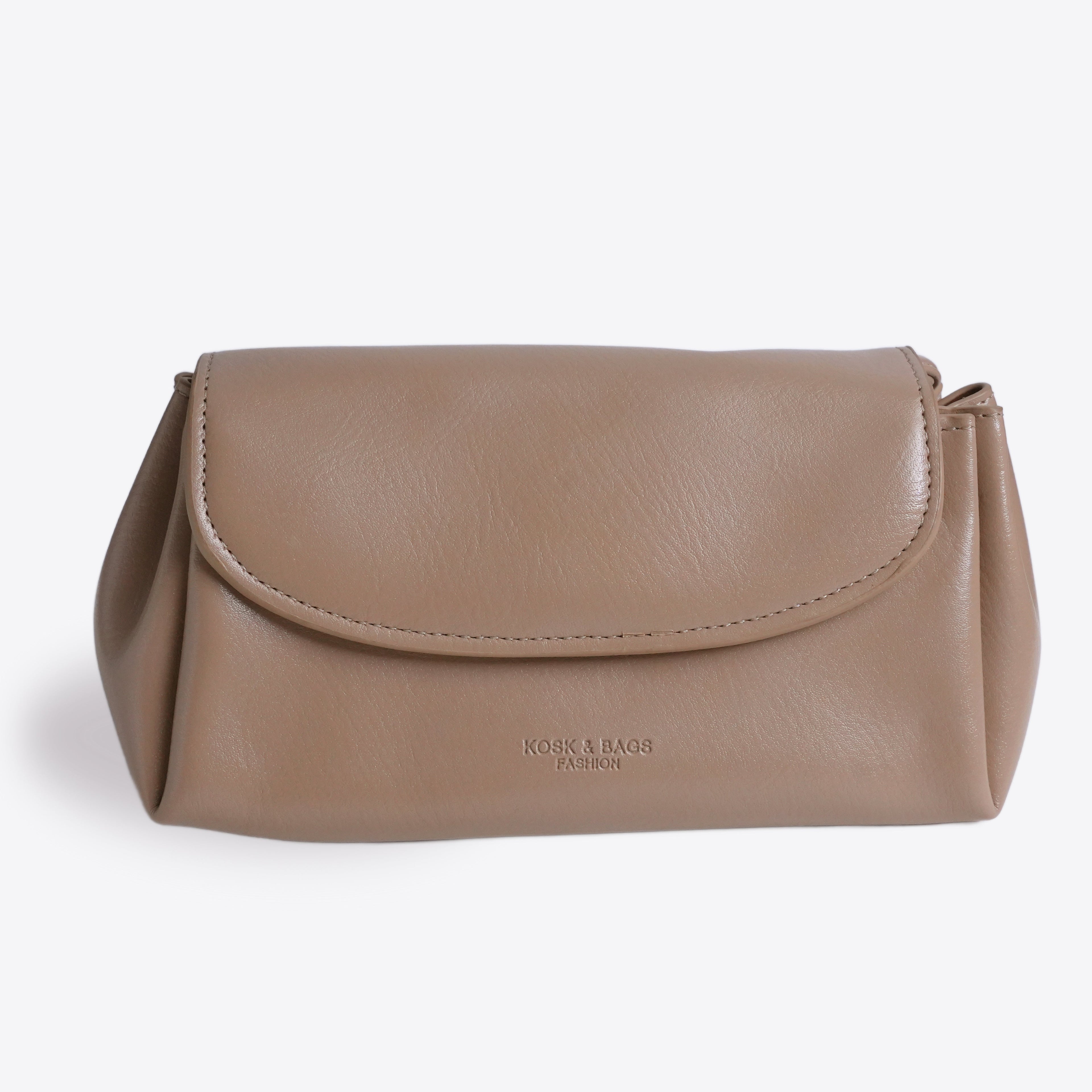 women Crossbody Bag skin:)