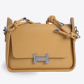Women Sleek Crossbody Bag