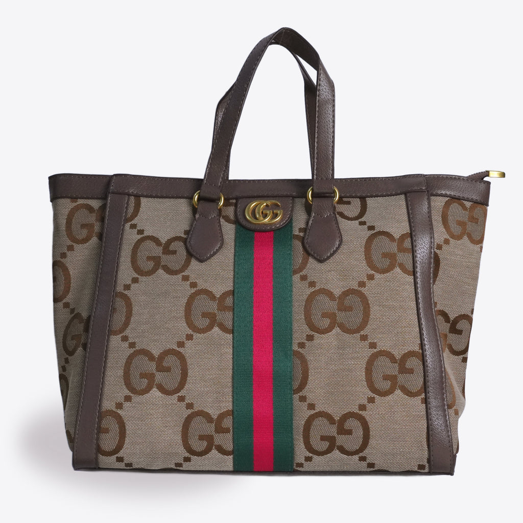 Large Tote Bag For Women