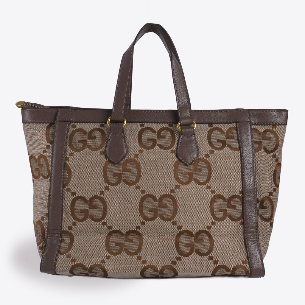 Large Tote Bag For Women