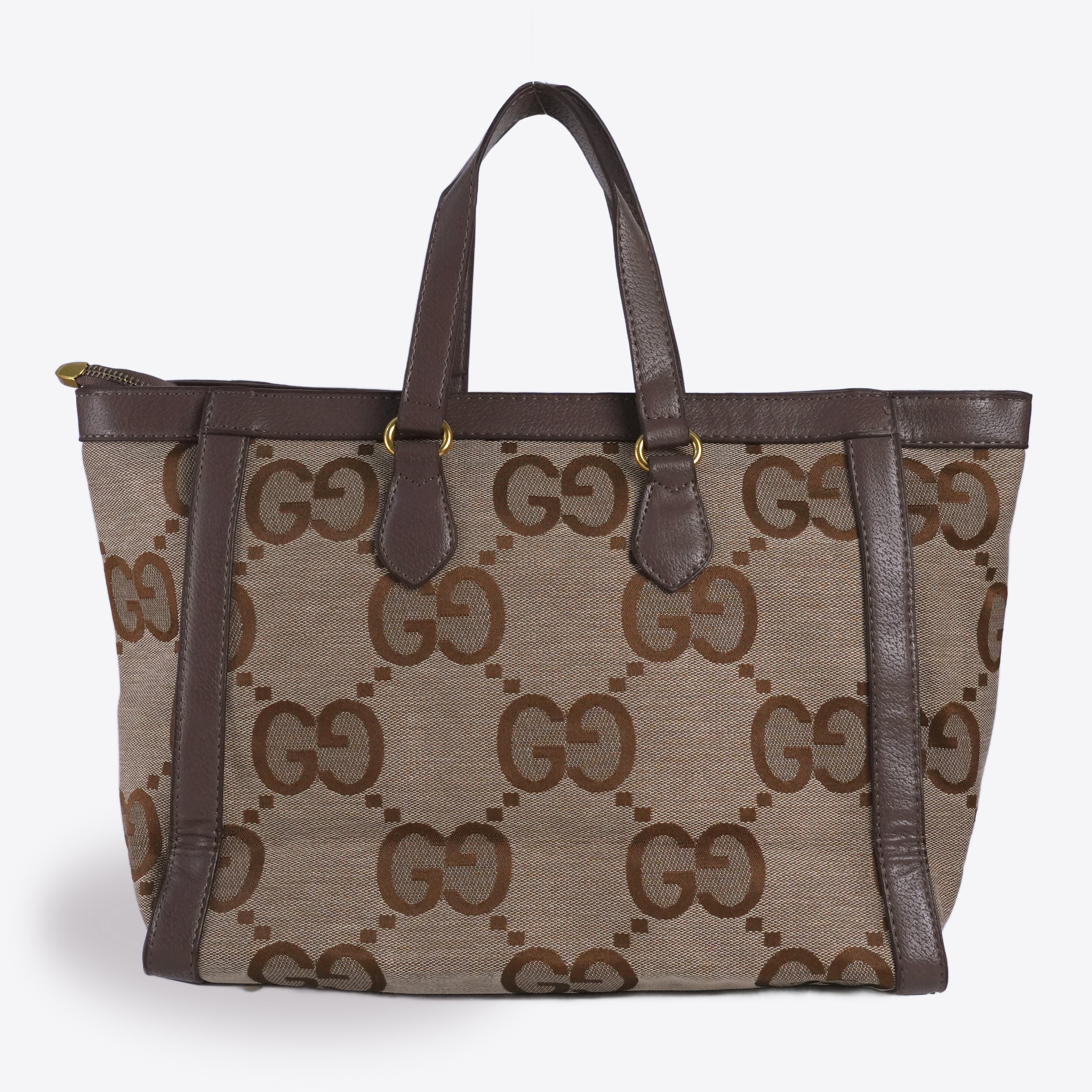 Large Tote Bag For Women