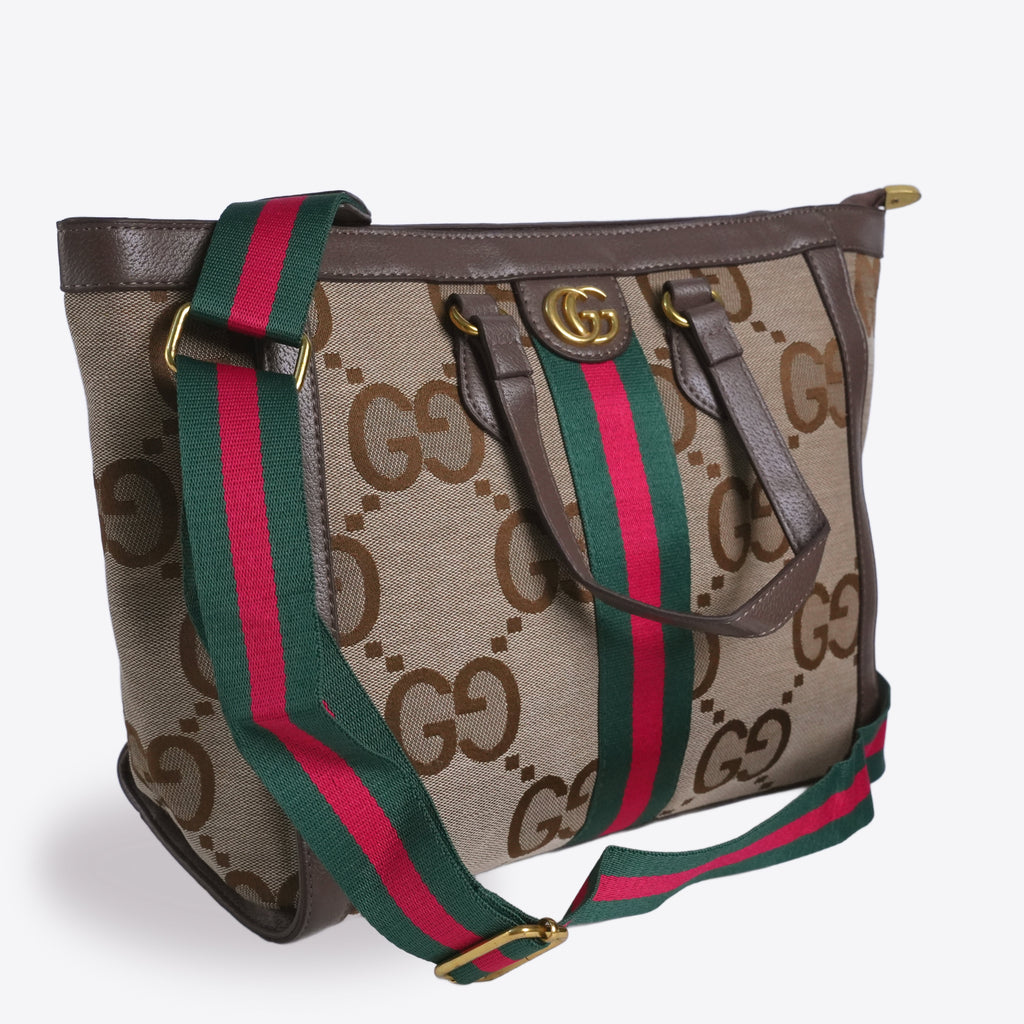Large Tote Bag For Women