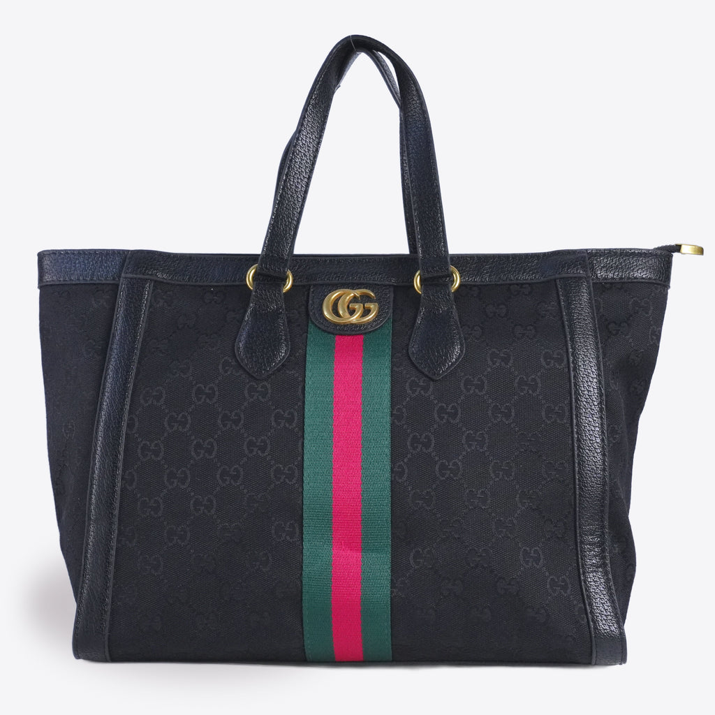 Large Tote Bag For Women