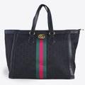 Large Tote Bag For Women