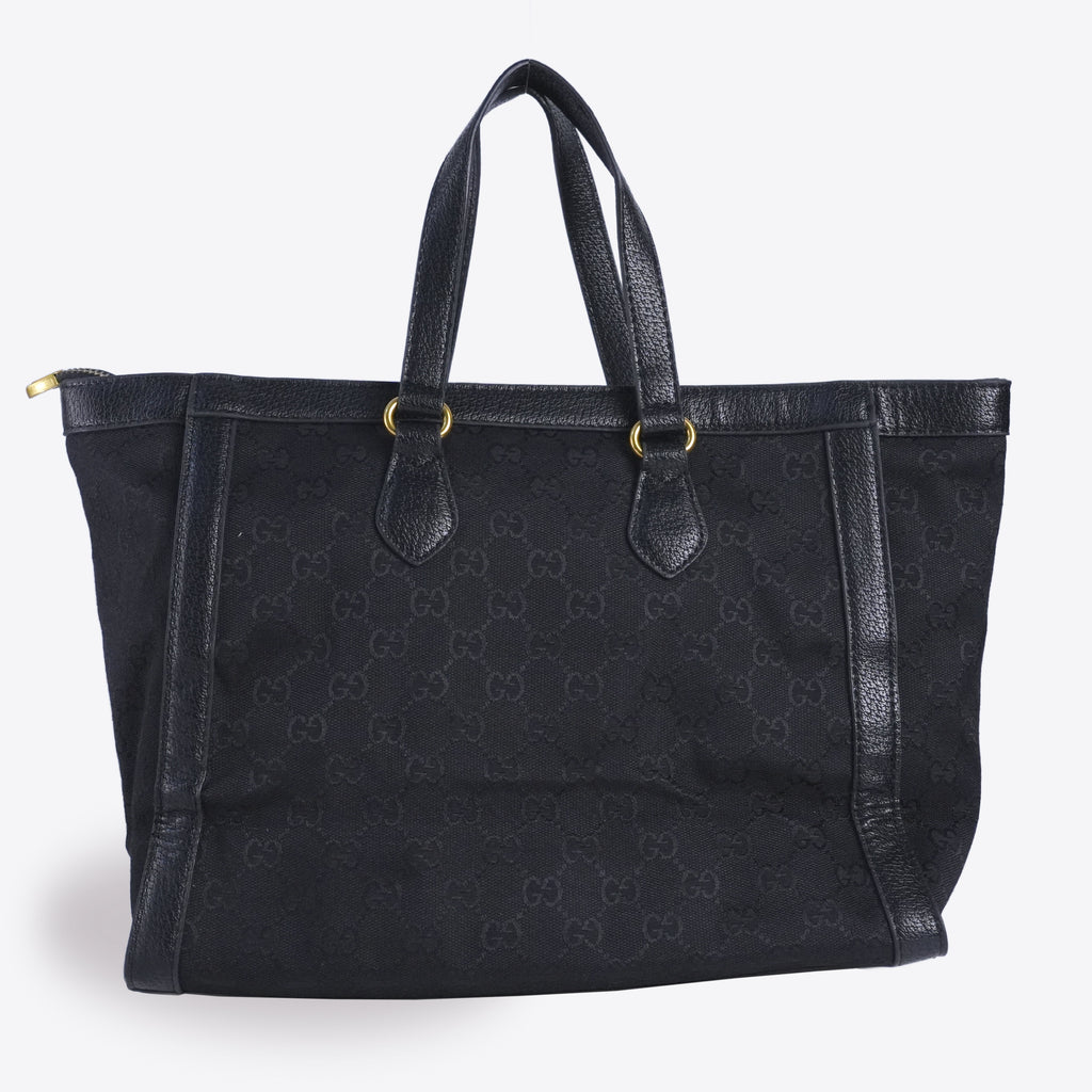 Large Tote Bag For Women