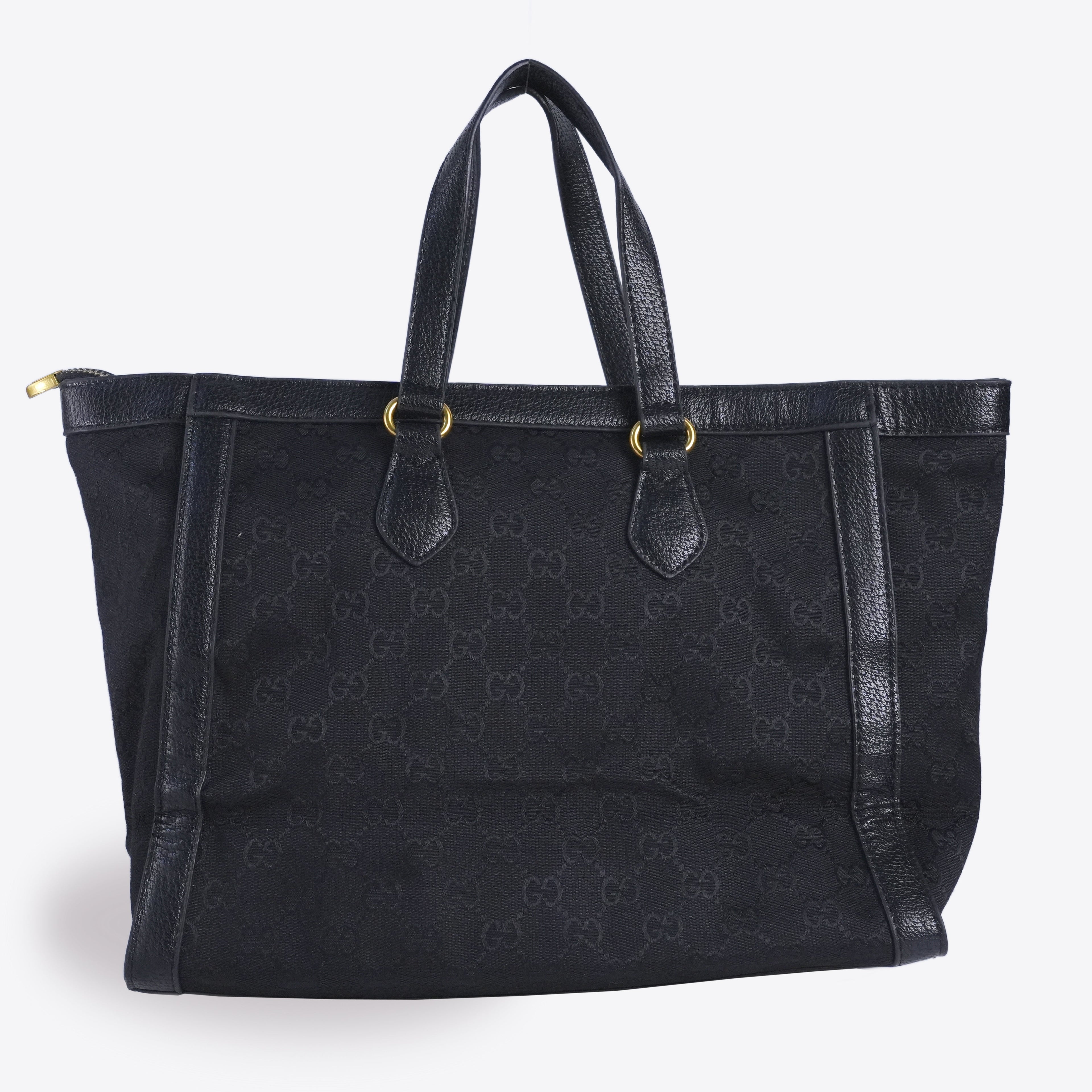 Large Tote Bag For Women