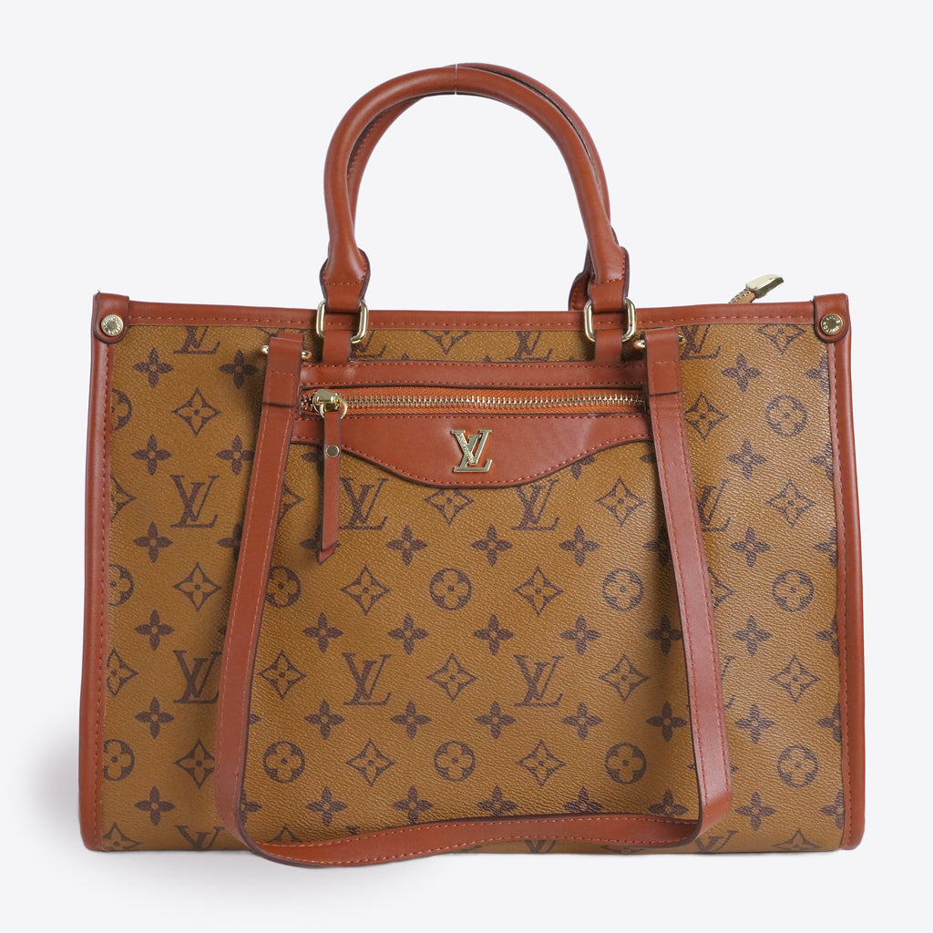 Large Tote Bag For Women