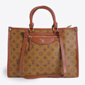 Large Tote Bag For Women