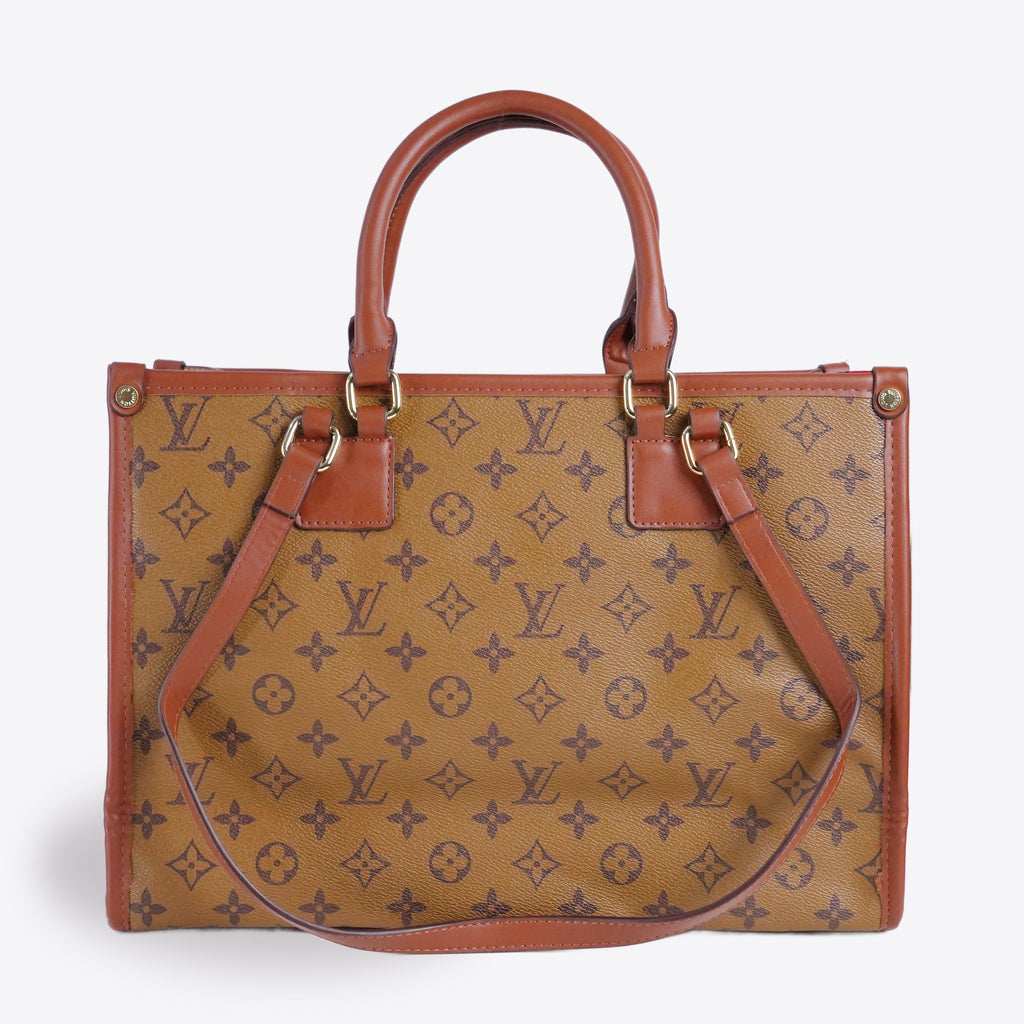 Large Tote Bag For Women