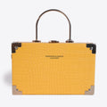 Women Textured Leather Crossbody Bag