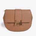 Woman Crossbody Bag