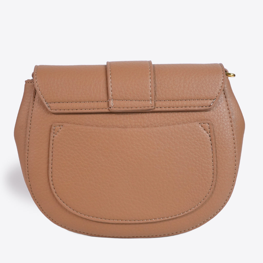 Woman Crossbody Bag