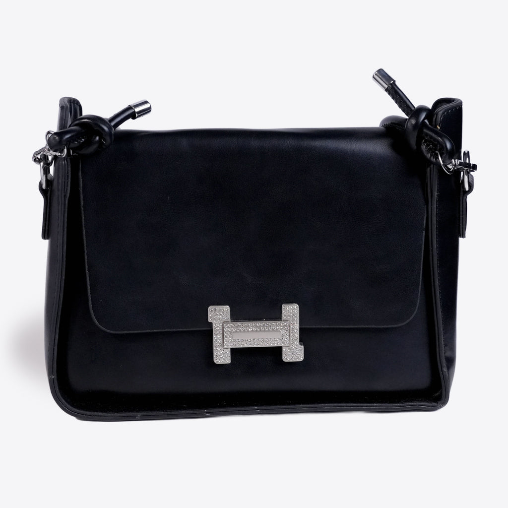 Women Sleek Crossbody Bag Sale price