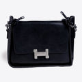 Women Sleek Crossbody Bag Sale price