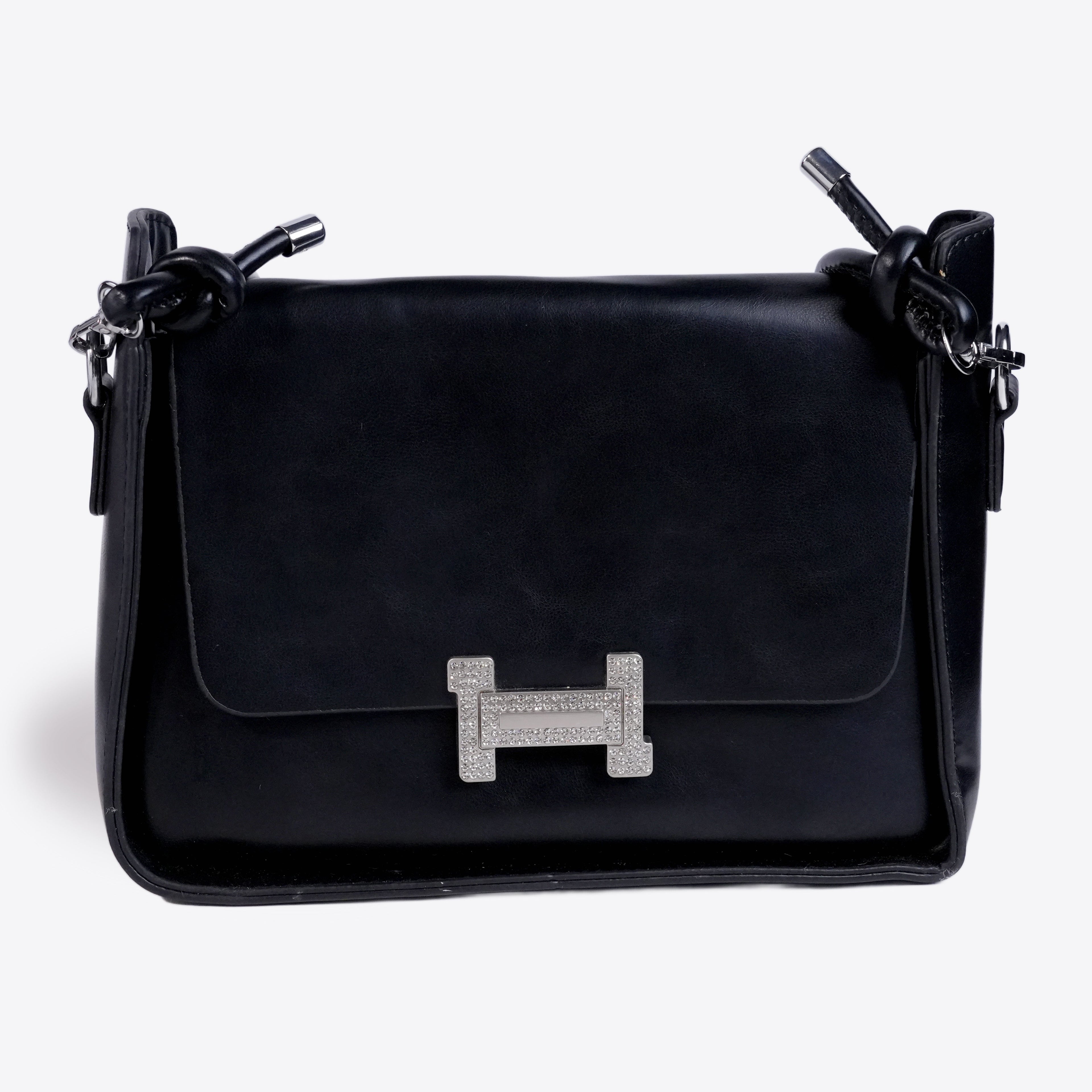 Women Sleek Crossbody Bag Sale price
