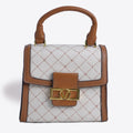 Mini Handbag For Women