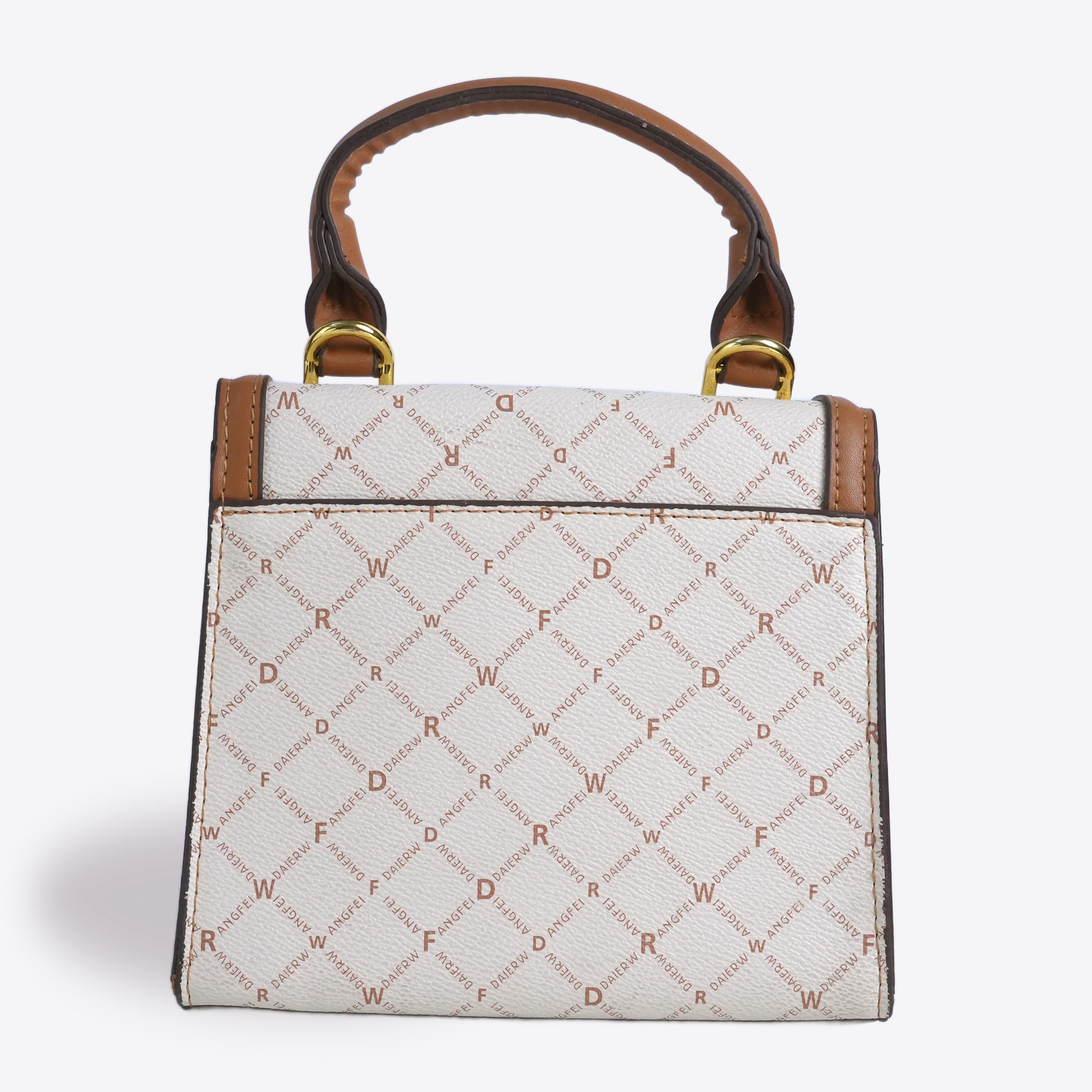 Mini Handbag For Women