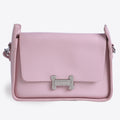 Women Sleek Crossbody Bag