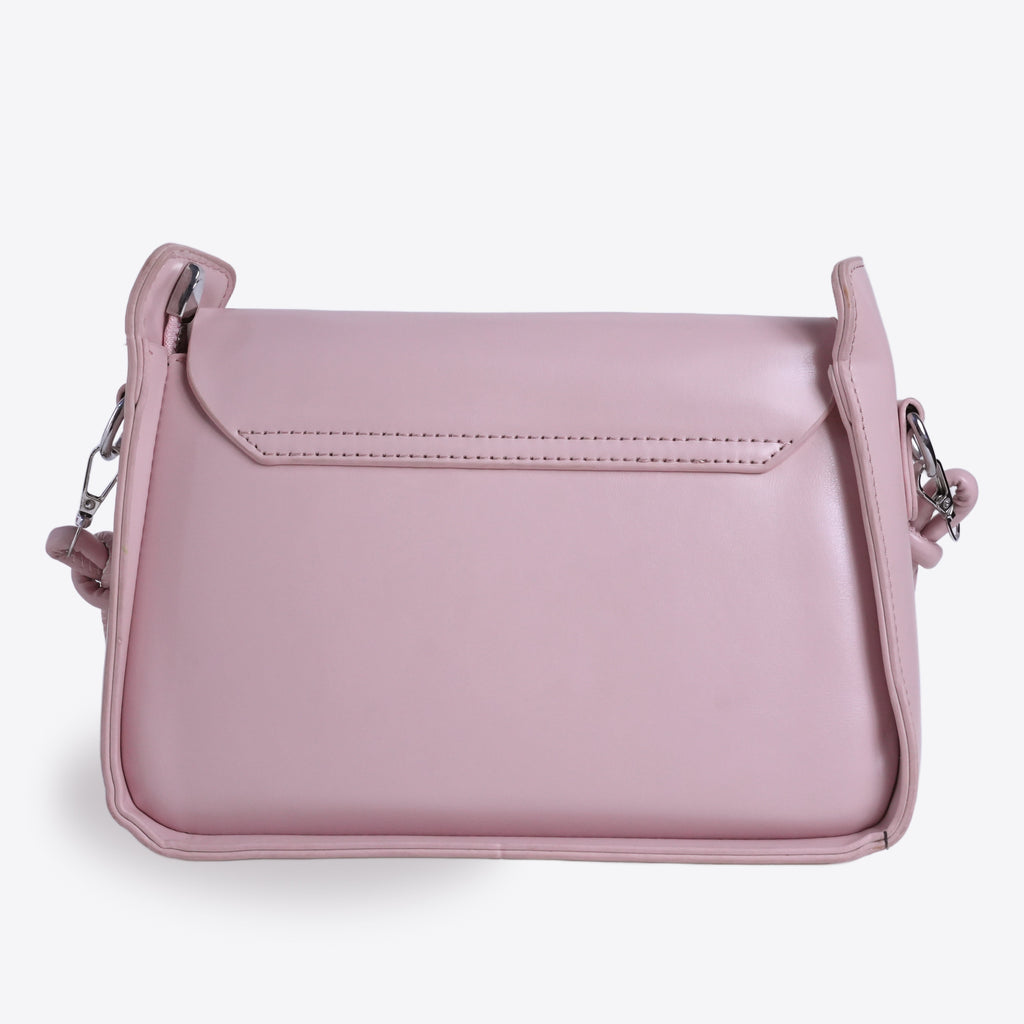 Women Sleek Crossbody Bag