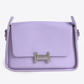 Women Sleek Crossbody Bag