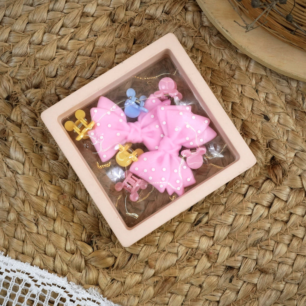 Gift sets