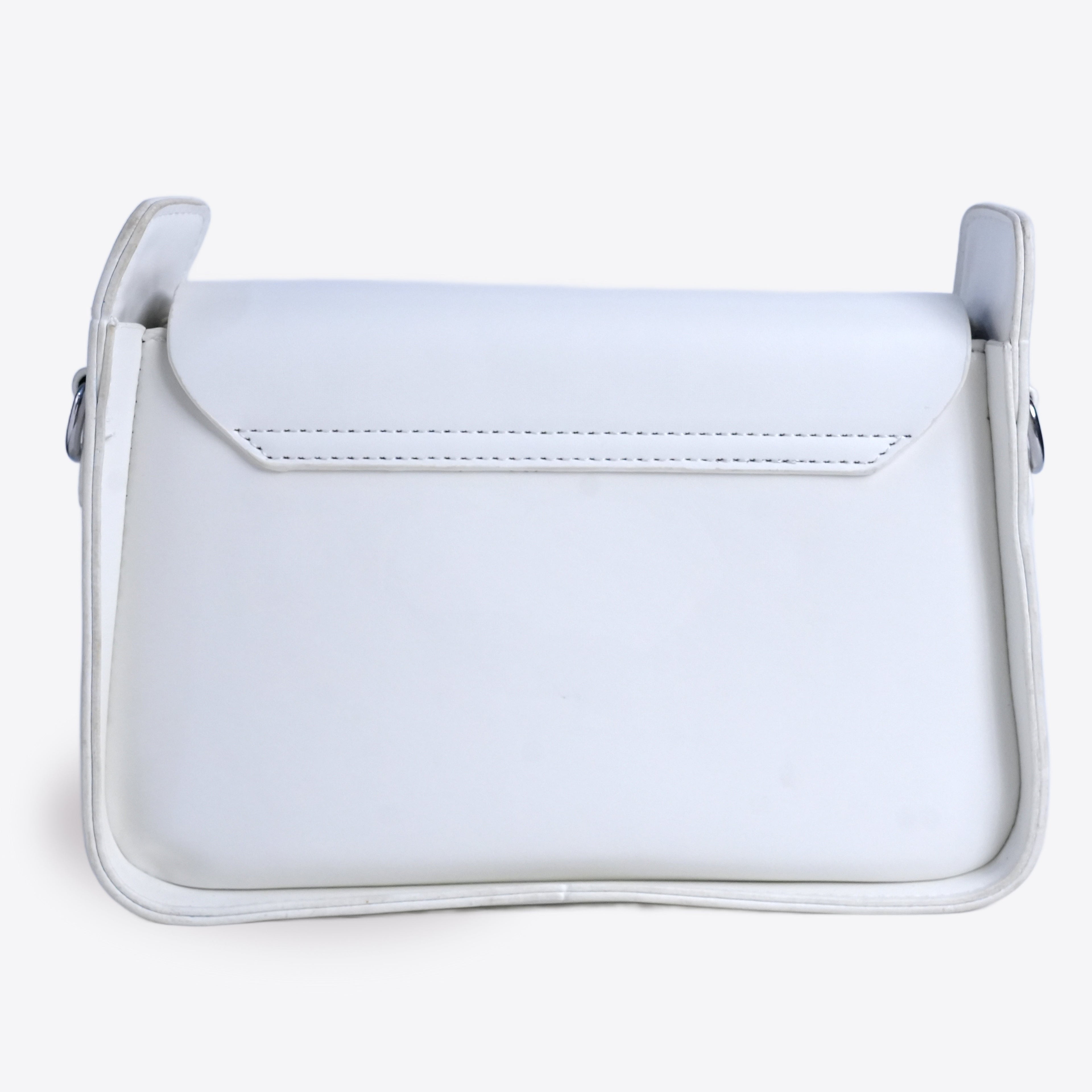 Women Sleek Crossbody Bag