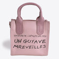 Women Crossbody Bag