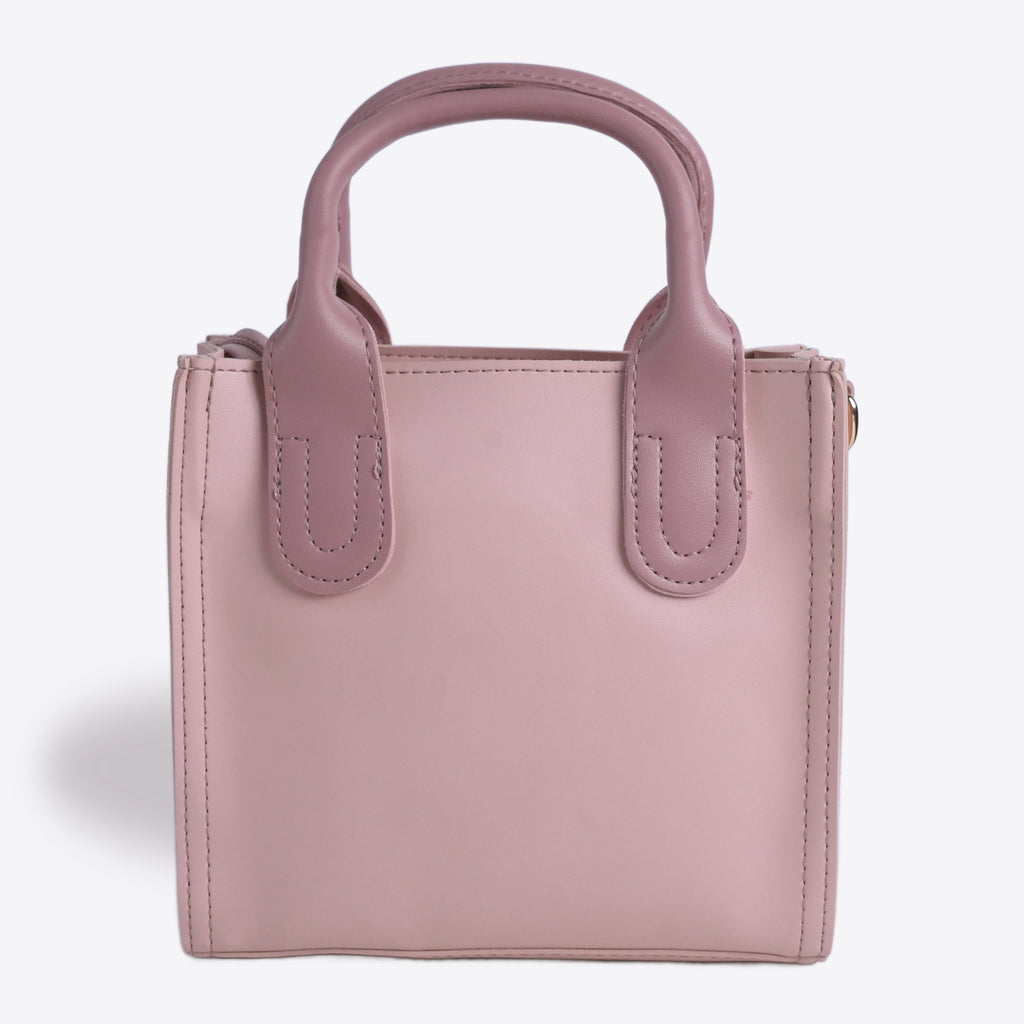 Women Crossbody Bag