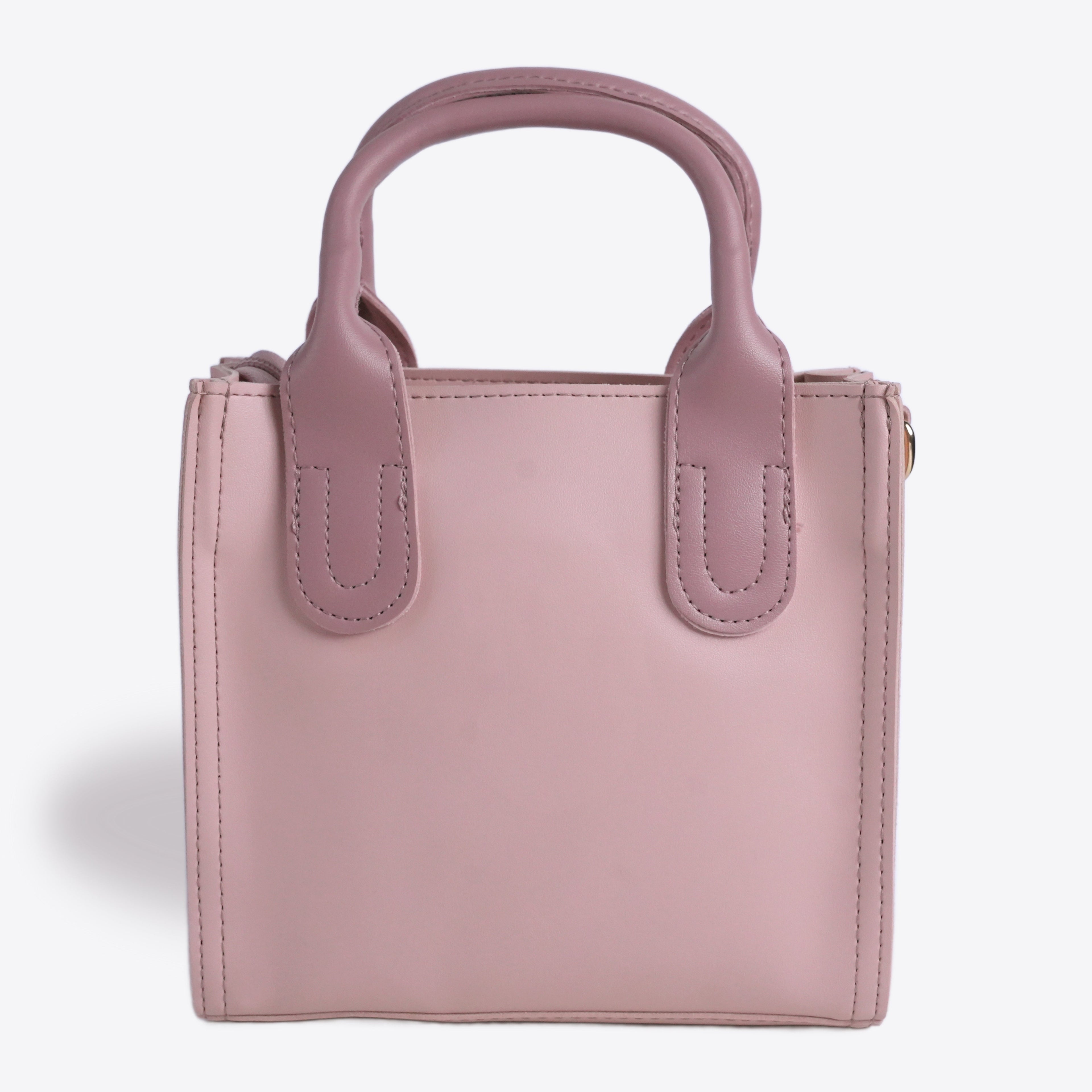 Women Crossbody Bag