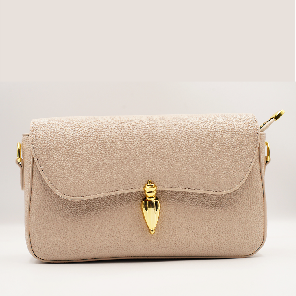 women Crossbody Bag Skin :)