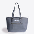 Large Tote Bag  For Women
