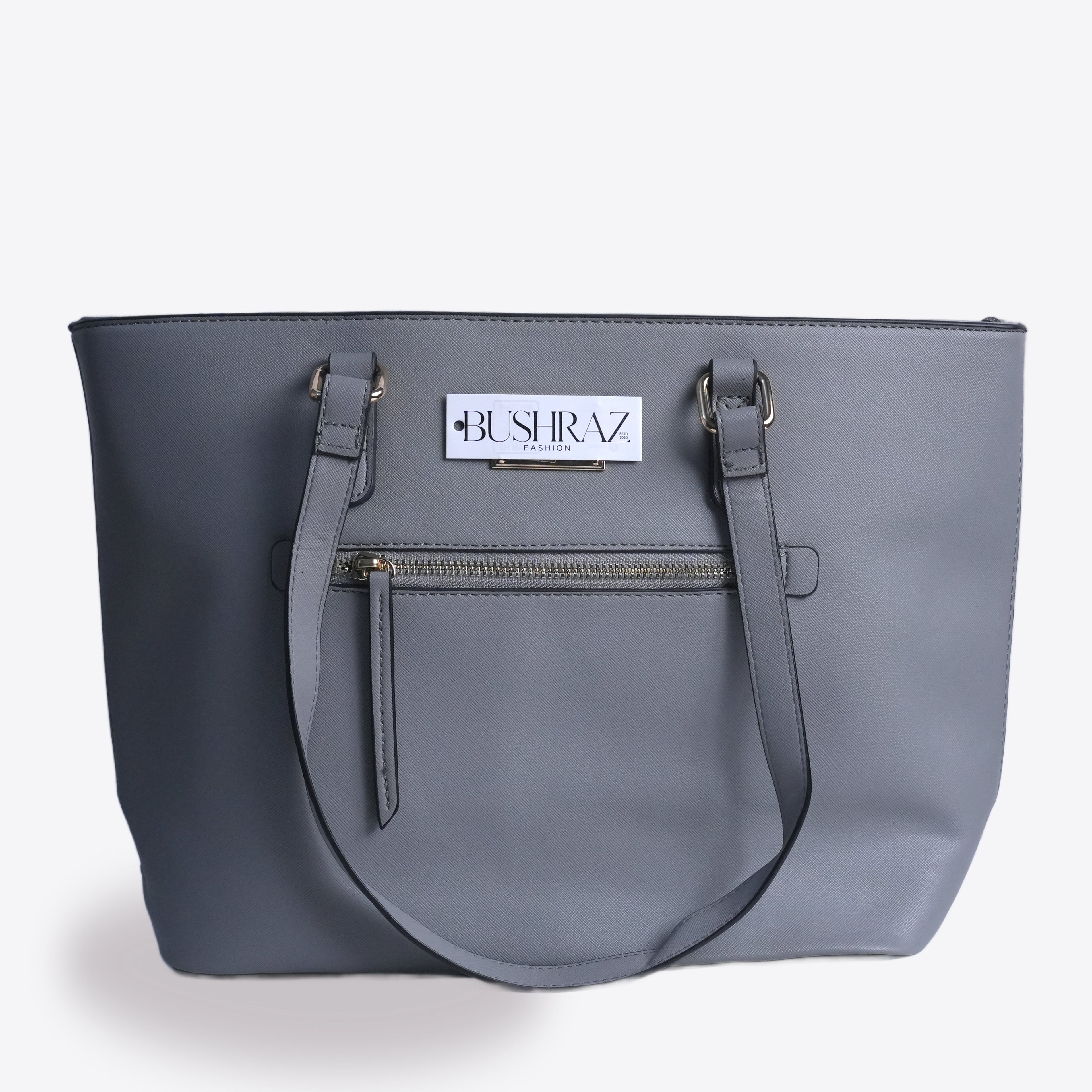 Large Tote Bag  For Women
