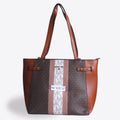 Large Tote Bag For Women