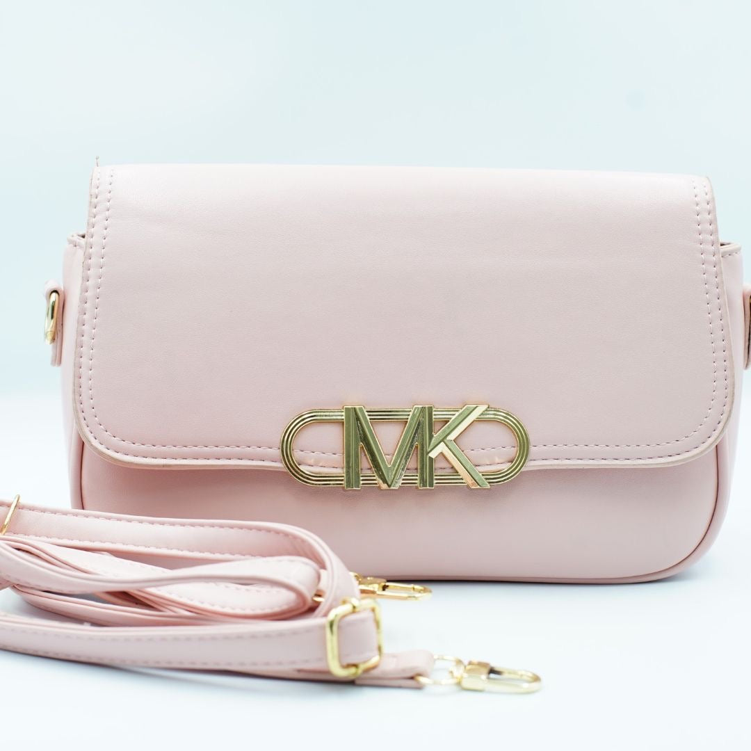 women Crossbody Bag  :)