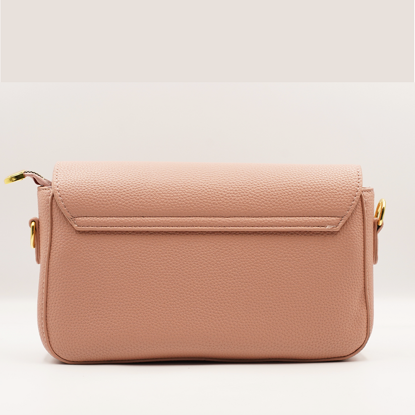 women Crossbody Bag  :)