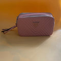 Hard Shell Crossbody Shoulder Bag