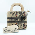 women Crossbody Bag  :)