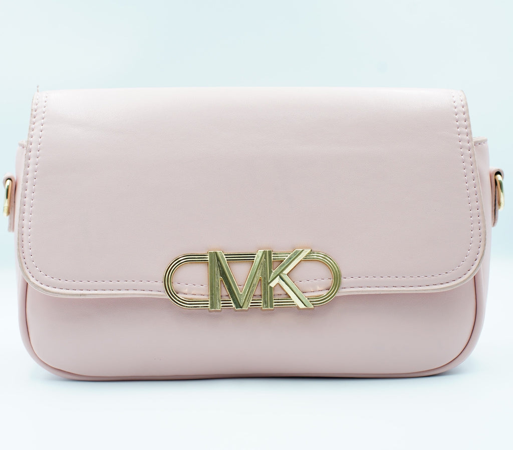 women Crossbody Bag  :)