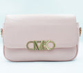 women Crossbody Bag  :)