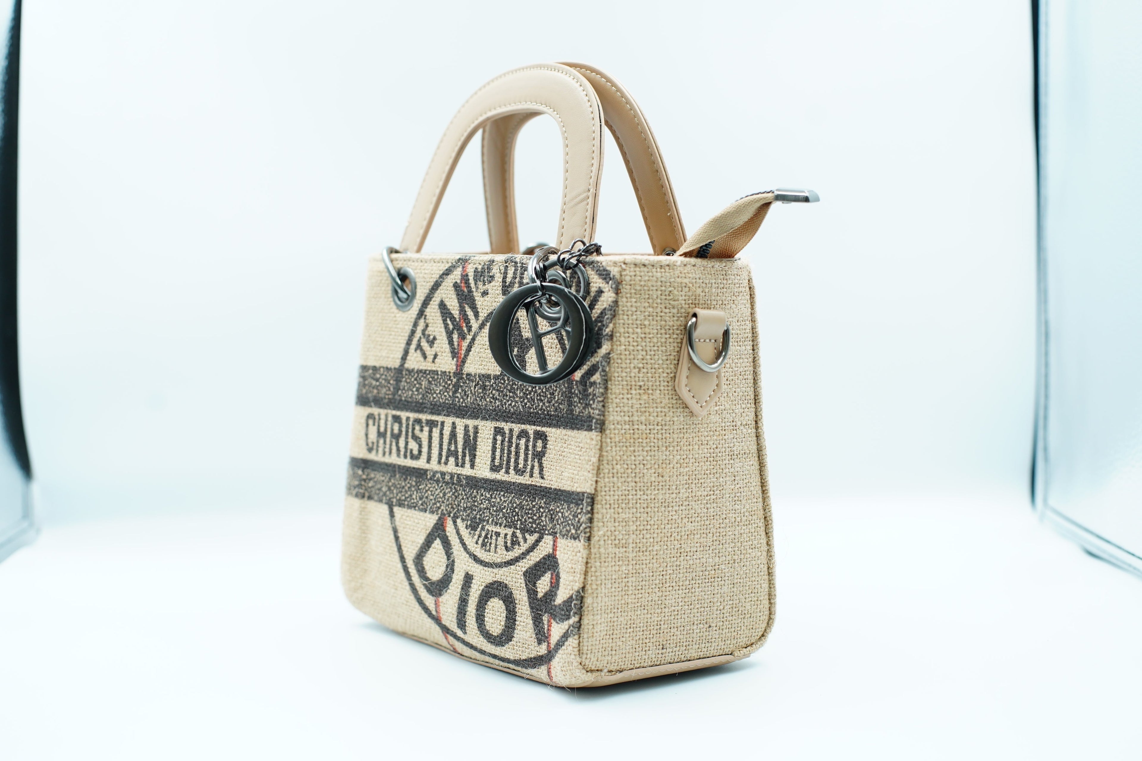 women Crossbody Bag  :)