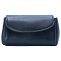 Women Crossbody Bag Black