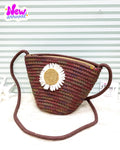 Kids Crossbody Bag