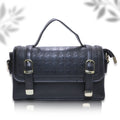 Women Sling Leather Bag
