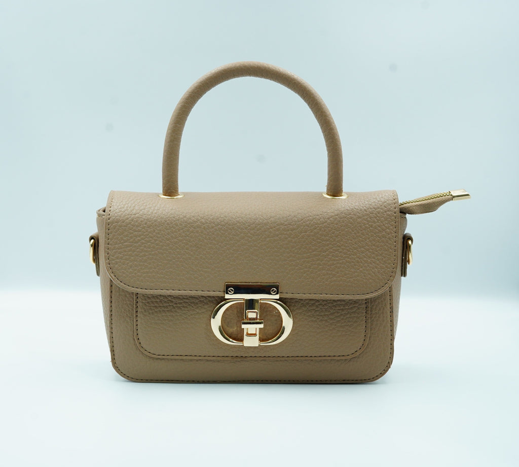women Crossbody Bag