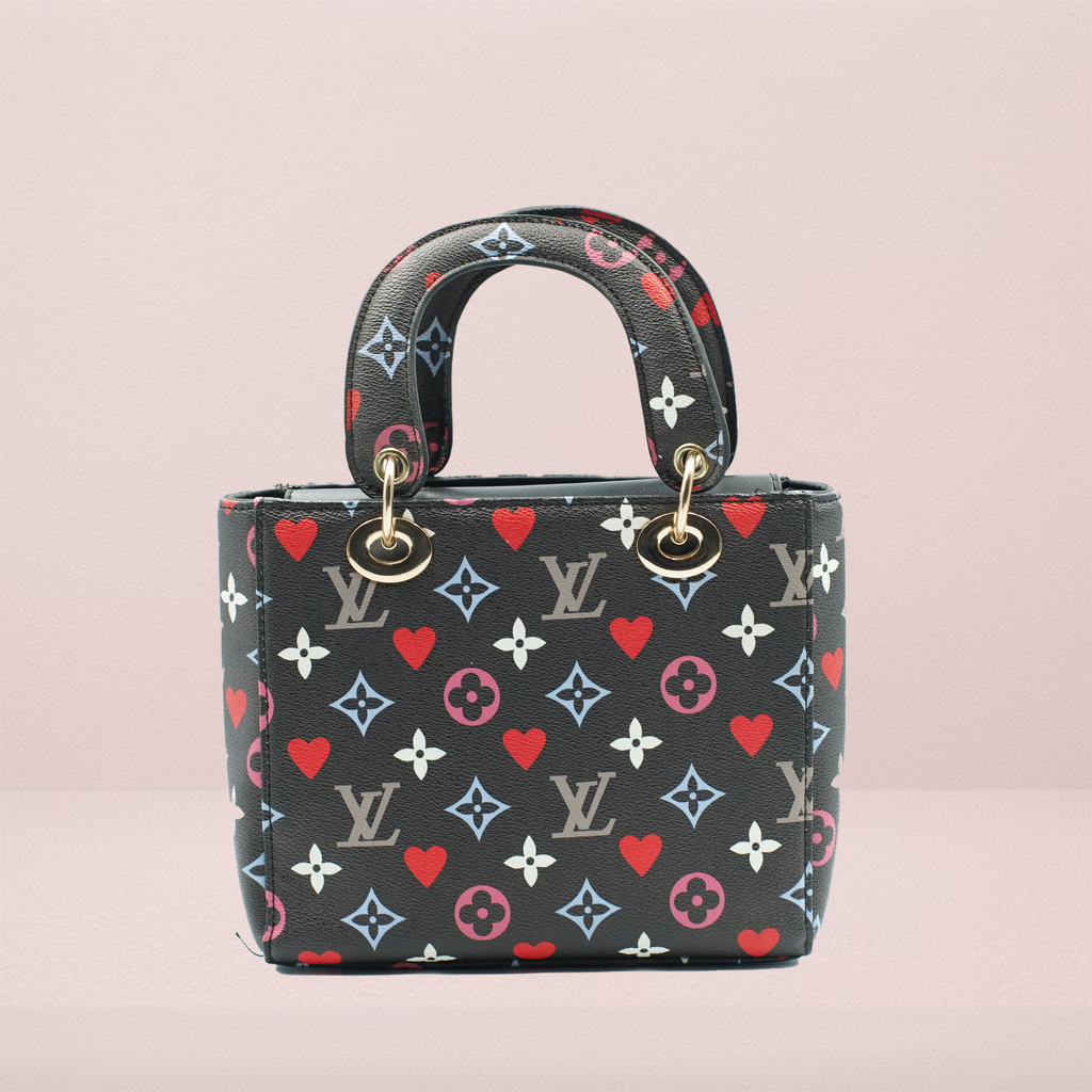 women Crossbody Bag  :)